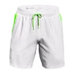 Pánske šortky Under Armour  SpeedPocket 7'' Short gray L