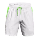 Pánske šortky Under Armour  SpeedPocket 7'' Short gray L