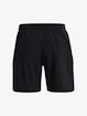 Pánske šortky Under Armour  Storm Armourprint Woven Storm Shorts-BLK