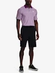 Pánske šortky Under Armour  Storm Drive Taper Storm Short-BLK