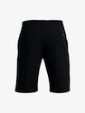 Pánske šortky Under Armour  Storm Drive Taper Storm Short-BLK