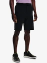 Pánske šortky Under Armour  Storm Drive Taper Storm Short-BLK EUR 38