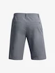 Pánske šortky Under Armour  Storm Drive Taper Storm Short-GRY