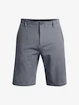 Pánske šortky Under Armour  Storm Drive Taper Storm Short-GRY