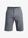 Pánske šortky Under Armour  Storm Drive Taper Storm Short-GRY