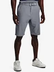 Pánske šortky Under Armour  Storm Drive Taper Storm Short-GRY EUR 38