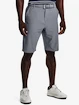 Pánske šortky Under Armour  Storm Drive Taper Storm Short-GRY