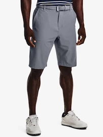 Pánske šortky Under Armour Storm Drive Taper Storm Short-GRY