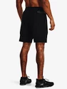 Pánske šortky Under Armour  Storm Unstoppable Cargo Storm Shorts-BLK