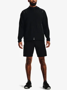 Pánske šortky Under Armour  Storm Unstoppable Cargo Storm Shorts-BLK M