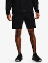 Pánske šortky Under Armour  Storm Unstoppable Cargo Storm Shorts-BLK XL