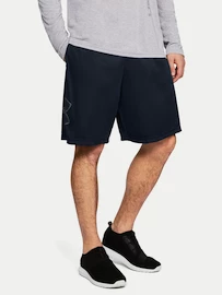 Pánske šortky Under Armour Tech Graphic Short