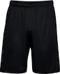 Pánske šortky Under Armour  Tech Graphic Short Black L