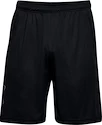 Pánske šortky Under Armour  Tech Graphic Short Black L