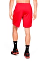 Pánske šortky Under Armour  Tech Mesh Short