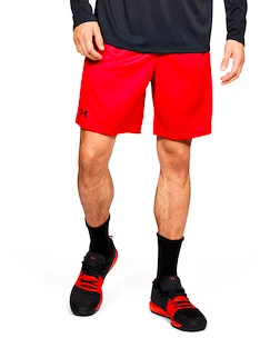 Pánske šortky Under Armour  Tech Mesh Short