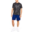 Pánske šortky Under Armour  Tech Mesh Short