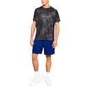 Pánske šortky Under Armour  Tech Mesh Short