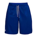 Pánske šortky Under Armour  Tech Mesh Short