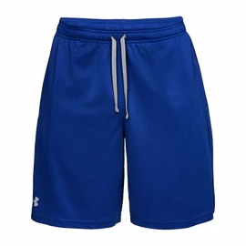 Pánske šortky Under Armour Tech Mesh Short