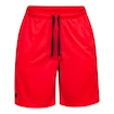 Pánske šortky Under Armour  Tech Mesh Short M