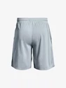 Pánske šortky Under Armour  Tech Mesh Shorts-BLU