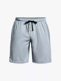 Pánske šortky Under Armour Tech Mesh Shorts-BLU