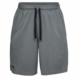 Pánske šortky Under Armour Tech Mesh Shorts gray