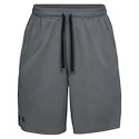 Pánske šortky Under Armour  Tech Mesh Shorts gray M