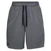 Pánske šortky Under Armour  Tech Mesh Shorts gray S