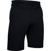 Pánske šortky Under Armour  Tech Short black