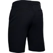 Pánske šortky Under Armour  Tech Short black