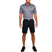 Pánske šortky Under Armour  Tech Short black