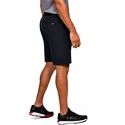 Pánske šortky Under Armour  Tech Short black