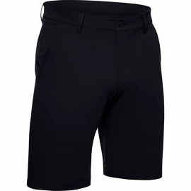 Pánske šortky Under Armour Tech Short black