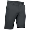 Pánske šortky Under Armour  Tech Short gray 30