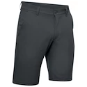 Pánske šortky Under Armour  Tech Short gray 30