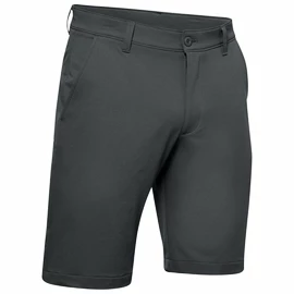 Pánske šortky Under Armour Tech Short gray