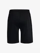 Pánske šortky Under Armour  Tech Vent Short-BLK