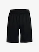 Pánske šortky Under Armour  Tech Vent Short-BLK