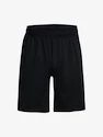 Pánske šortky Under Armour  Tech Vent Short-BLK