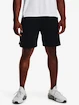 Pánske šortky Under Armour  Tech Vent Short-BLK L