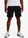 Pánske šortky Under Armour  Tech Vent Short-BLK L