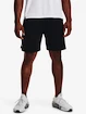 Pánske šortky Under Armour  Tech Vent Short-BLK