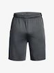 Pánske šortky Under Armour  Tech Vent Short-GRY