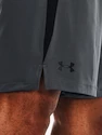 Pánske šortky Under Armour  Tech Vent Short-GRY