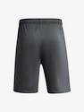 Pánske šortky Under Armour  Tech Vent Short-GRY