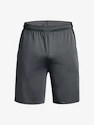 Pánske šortky Under Armour  Tech Vent Short-GRY