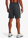 Pánske šortky Under Armour  Tech Vent Short-GRY