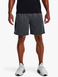 Pánske šortky Under Armour Tech Vent Short-GRY